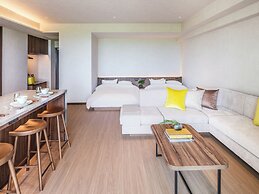 seven x seven ishigaki