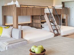 seven x seven ishigaki