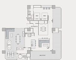 seven x seven ishigaki