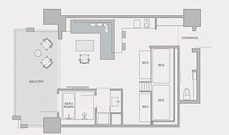 seven x seven ishigaki