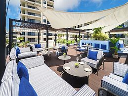 seven x seven ishigaki