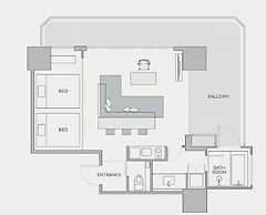 seven x seven ishigaki