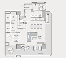 seven x seven ishigaki