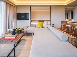 seven x seven ishigaki