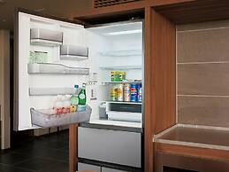 seven x seven ishigaki