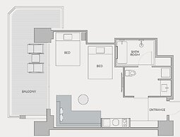 seven x seven ishigaki