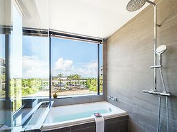 seven x seven ishigaki