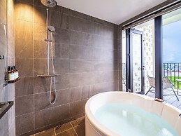 seven x seven ishigaki