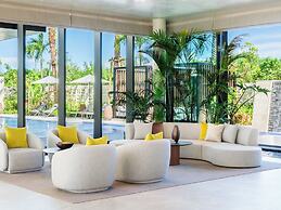 seven x seven ishigaki