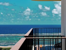 seven x seven ishigaki