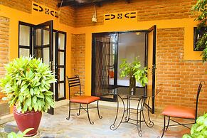 Salama Village Kigali