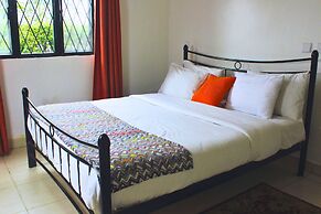 Salama Village Kigali