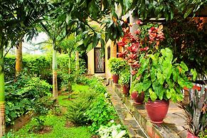 Salama Village Kigali