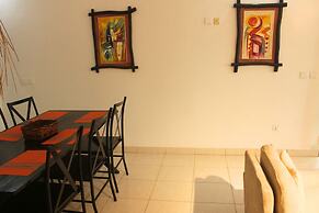 Salama Village Kigali