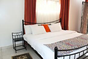 Salama Village Kigali