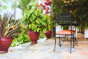 Salama Village Kigali