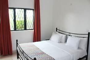 Salama Village Kigali