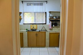 Salama Village Kigali