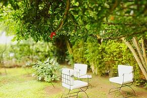 Salama Village Kigali