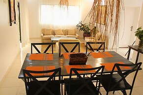 Salama Village Kigali