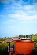 Rai Rak Doi Phutubberk