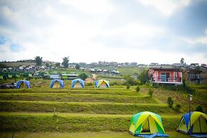 Rai Rak Doi Phutubberk