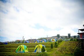 Rai Rak Doi Phutubberk