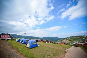 Rai Rak Doi Phutubberk