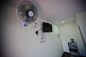 Rai Rak Doi Phutubberk