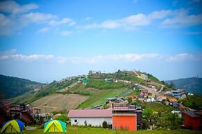 Rai Rak Doi Phutubberk