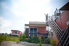 Rai Rak Doi Phutubberk