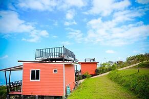 Rai Rak Doi Phutubberk