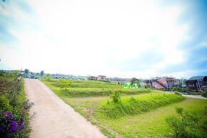 Rai Rak Doi Phutubberk