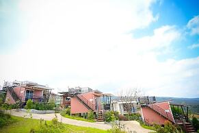 Rai Rak Doi Phutubberk