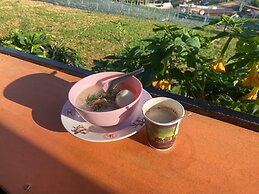 Rai Rak Doi Phutubberk