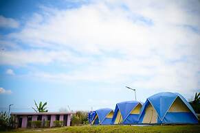 Rai Rak Doi Phutubberk