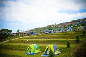 Rai Rak Doi Phutubberk