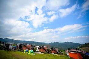 Rai Rak Doi Phutubberk