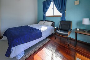 Ocean View Terrace BISE 1F