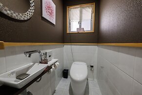 Ocean View Terrace BISE 1F