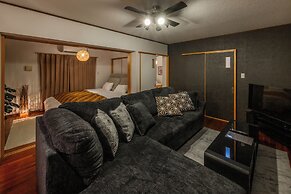 Ocean View Terrace BISE 1F