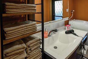 Ocean View Terrace BISE 1F