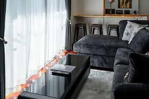 Ocean View Terrace BISE 1F