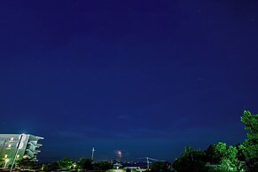 Ocean View Terrace BISE 1F