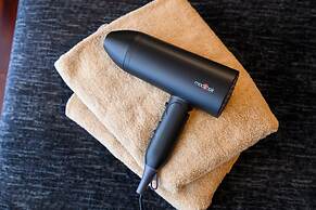 Ocean View Terrace BISE 1F