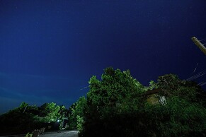 Ocean View Terrace BISE 1F