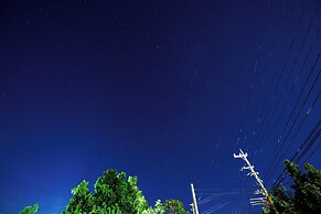 Ocean View Terrace BISE 1F