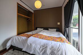 Ocean View Terrace BISE 1F