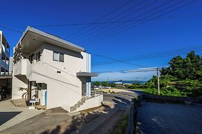 Ocean View Terrace BISE 1F