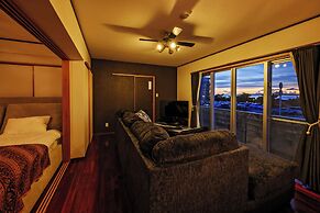 Ocean View Terrace BISE 1F